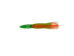 Berkley Señuelo Tuna Clone 7 Strand TC200-112